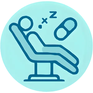Sedation Dentistry